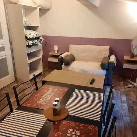 Chti Appartement