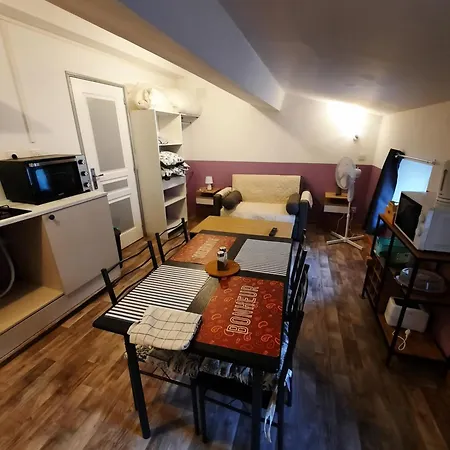 Chti Appartement *
